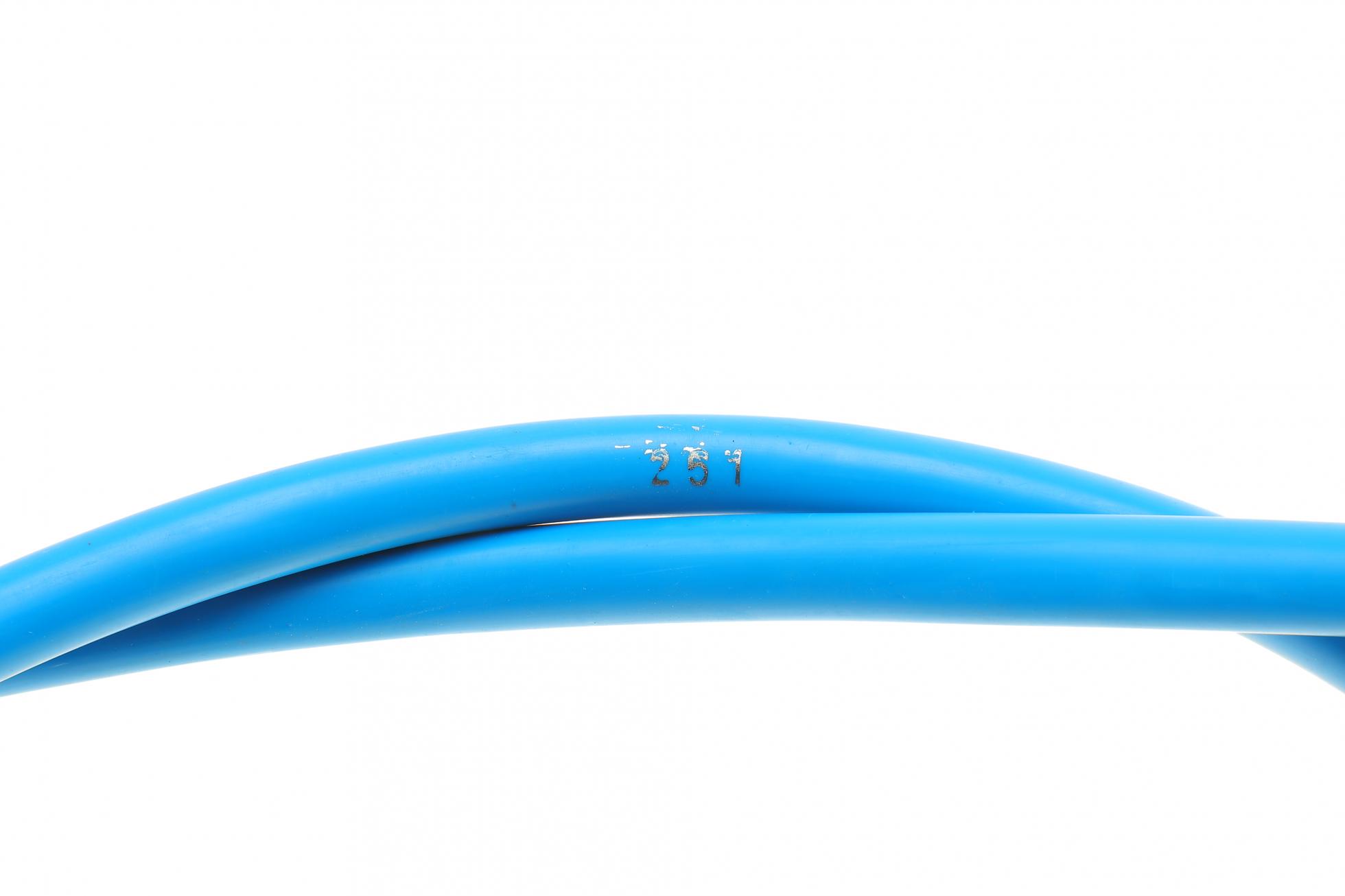 33167 FEBI BILSTEIN